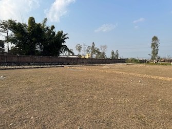 Plot For Resale in Ram Vihar Dehradun  8104075