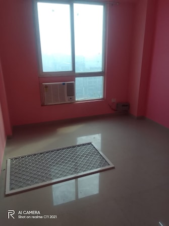 5 BHK Independent House For Resale in Raj Nagar Extension Ghaziabad  8104090