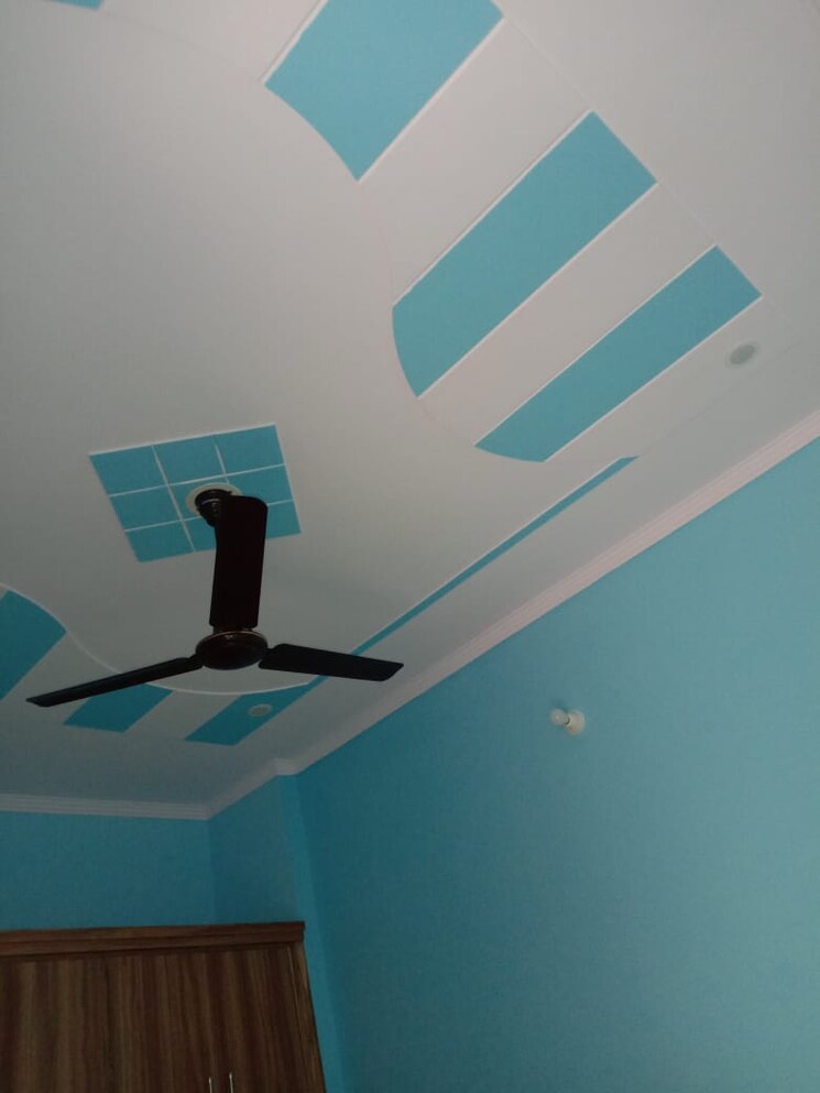 undefined, vrindavan-garden 1 Bedroom 60 Sq.Yd. Independent House In Sector 16b Greater Noida Greater Noida 8104089