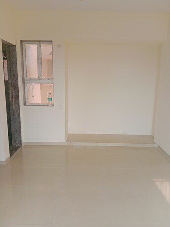 2 BHK Apartment For Resale in NICCO Ashok Smruti 2 Kasarvadavali Thane  8104105