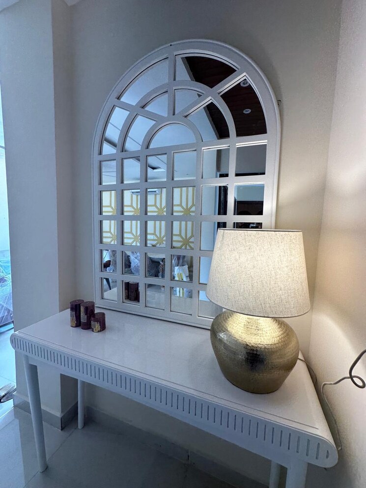 Other, kharar 3 Bedroom 150 Sq.Yd. Apartment In Kharar Mohali 8104102