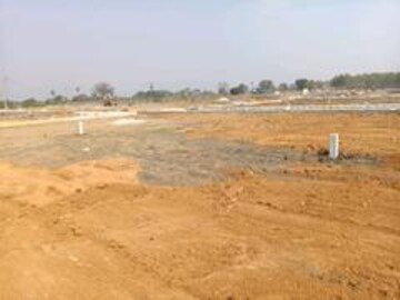  Plot For Sale in Upsidc Site B