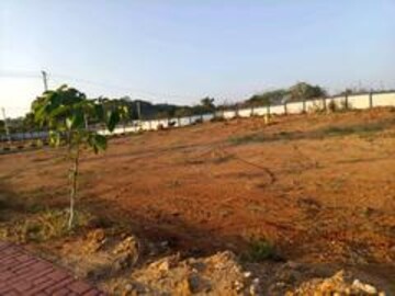  Plot For Sale in Upsidc Site B