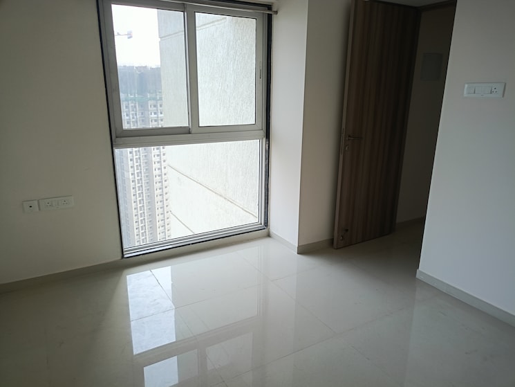 Room, ashar-axis 2 Bedroom 678 Sq.Ft. Apartment In Majiwada Thane 8104129