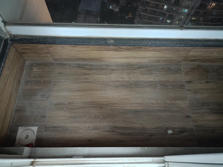 undefined, ashar-axis 2 Bedroom 678 Sq.Ft. Apartment In Majiwada Thane 8104129