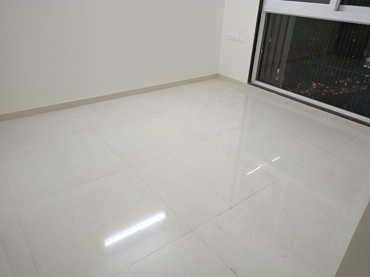 Room, ashar-axis 2 Bedroom 678 Sq.Ft. Apartment In Majiwada Thane 8104129