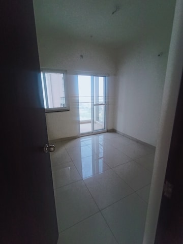 1 BHK Apartment For Rent in Puravankara Silversands Mundhwa Pune  8104122