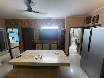 4 BHK Builder Floor For Rent in Ardee City Sector 52 Gurgaon  8104135