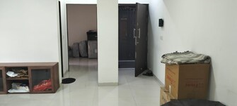 3 BHK Apartment For Rent in Lodha Sterling Kolshet Road Thane  8104134