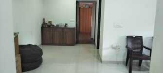 3 BHK Apartment For Rent in Lodha Sterling Kolshet Road Thane  8104134