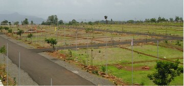 Plot For Sale in Upsidc Site B