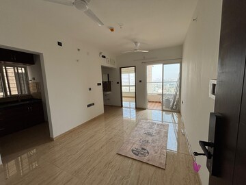 1 BHK Apartment For Rent in VTP Leonara, Mahalunge
