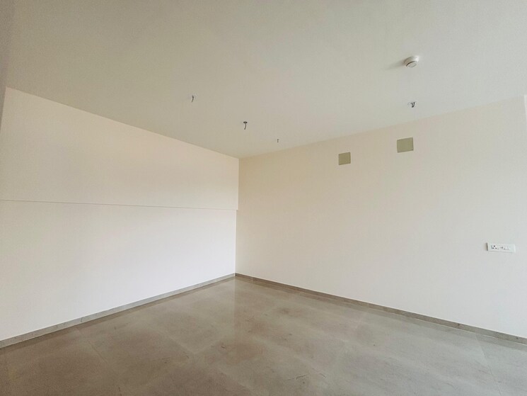 Room, piramal-vaikunth 3 Bedroom 950 Sq.Ft. Apartment In Balkum Pada Thane 8104149