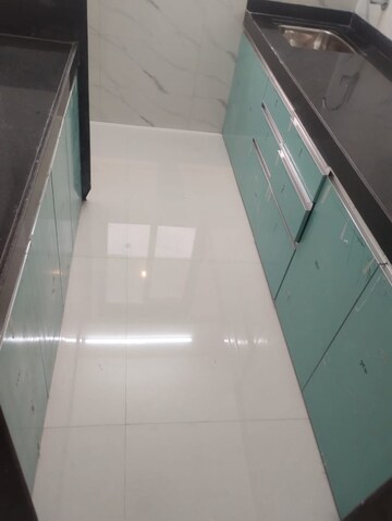 2 BHK Apartment For Rent in Ankeeta Kaivalya CHS, Dahisar West
