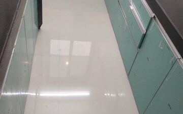 2 BHK Apartment For Rent in Ankeeta Kaivalya CHS, Dahisar West