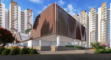 3 BHK Apartment For Sale in Vasavi Bhuvi, Gundlapochampalli