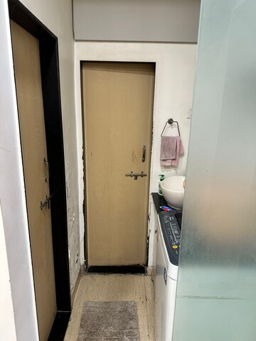 1 BHK Apartment For Rent in Kshitija Shree Laxmi Residency, Byculla West