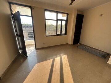 2 BHK Builder Floor For Rent in Saket