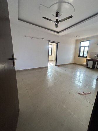 2 BHK Builder Floor For Rent in Saket Delhi  8104164