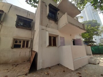 2 BHK Apartment – Exterior View View at Rag Megh Malhar, Goregaon East - for Rent