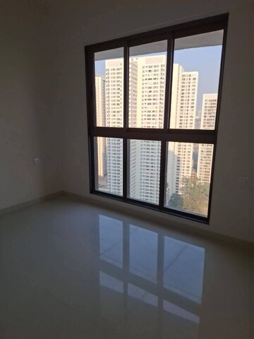 Room in 1 BHK Apartment at Rudrani Heritage, Nalasopara West – for Rent