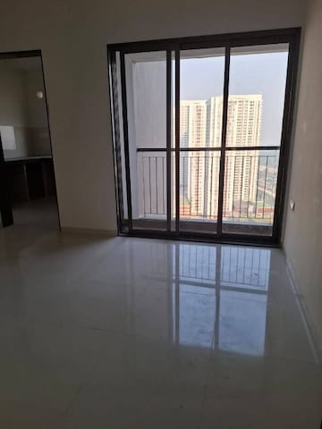 Room in 1 BHK Apartment at Rudrani Heritage, Nalasopara West – for Rent