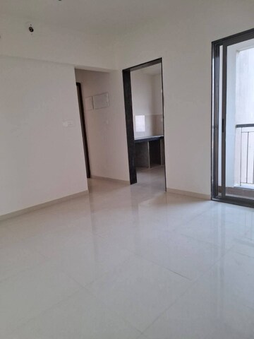 Room in 1 BHK Apartment at Rudrani Heritage, Nalasopara West – for Rent