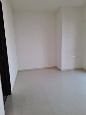 1 BHK Apartment For Rent in Rudrani Heritage Nalasopara West Palghar  8104172