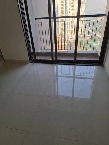 Room in 1 BHK Apartment at Rudrani Heritage, Nalasopara West – for Rent