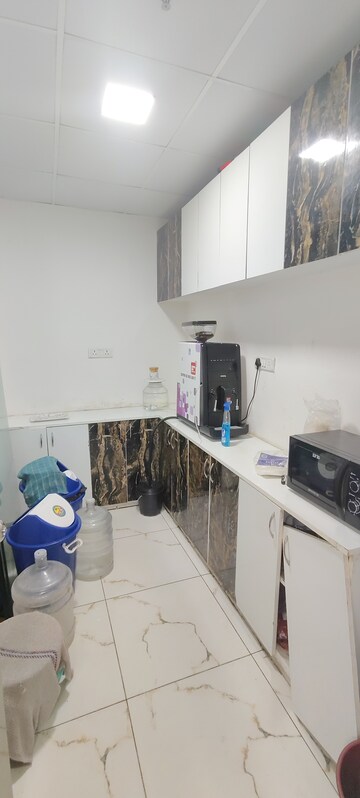 Team Area in  Office Space in IT/SEZ at Sector 63 – for Rent