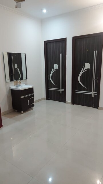 2 BHK Builder Floor For Rent in Gomti Nagar