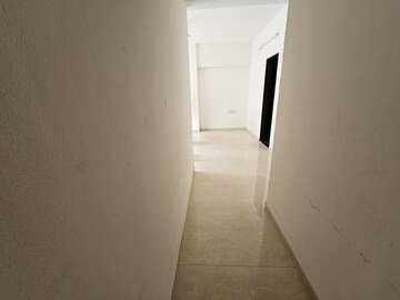 Building Lobby in 2 BHK Apartment at Lower Parel – for Sale