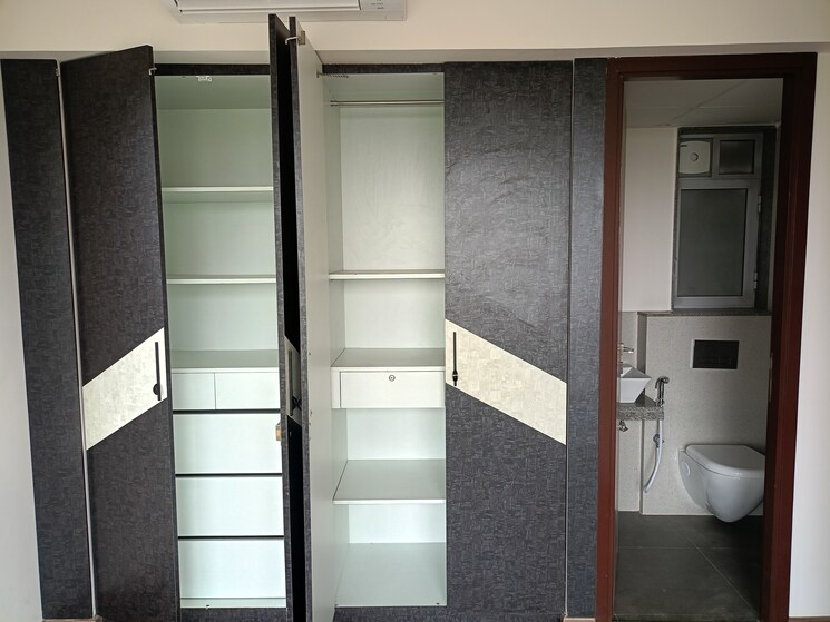 undefined, piramal-vaikunth 2 Bedroom 550 Sq.Ft. Apartment In Balkum Pada Thane 8104186