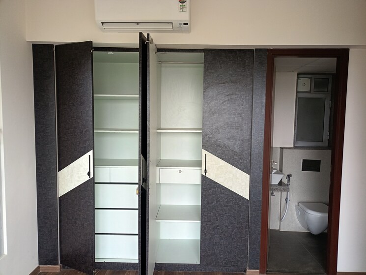 undefined, piramal-vaikunth 2 Bedroom 550 Sq.Ft. Apartment In Balkum Pada Thane 8104186