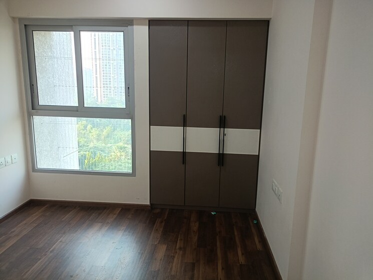 Room, piramal-vaikunth 2 Bedroom 550 Sq.Ft. Apartment In Balkum Pada Thane 8104186