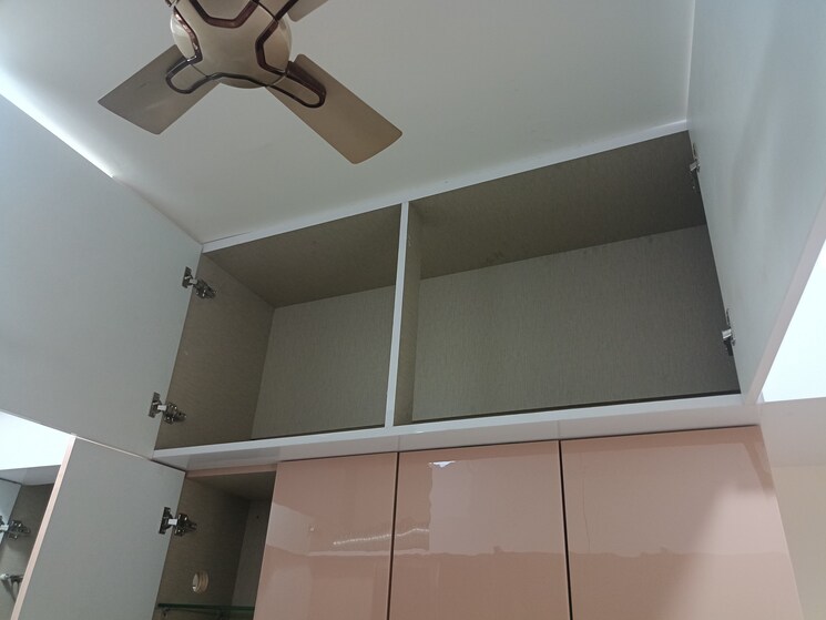 undefined, piramal-vaikunth 2 Bedroom 550 Sq.Ft. Apartment In Balkum Pada Thane 8104186