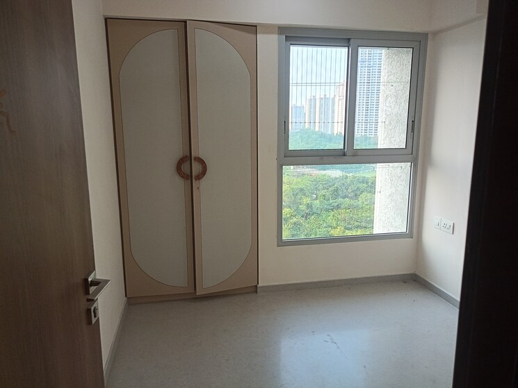 Room, piramal-vaikunth 2 Bedroom 550 Sq.Ft. Apartment In Balkum Pada Thane 8104186