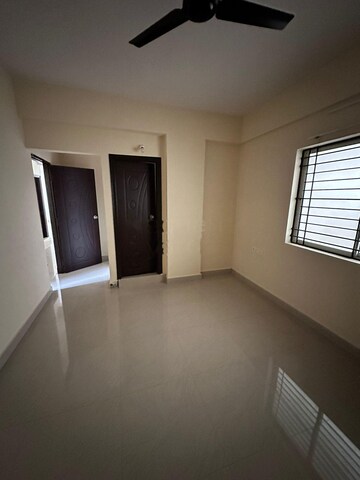 Room in 3 BHK Apartment at Mn Credence Flora, Begur – for Sale