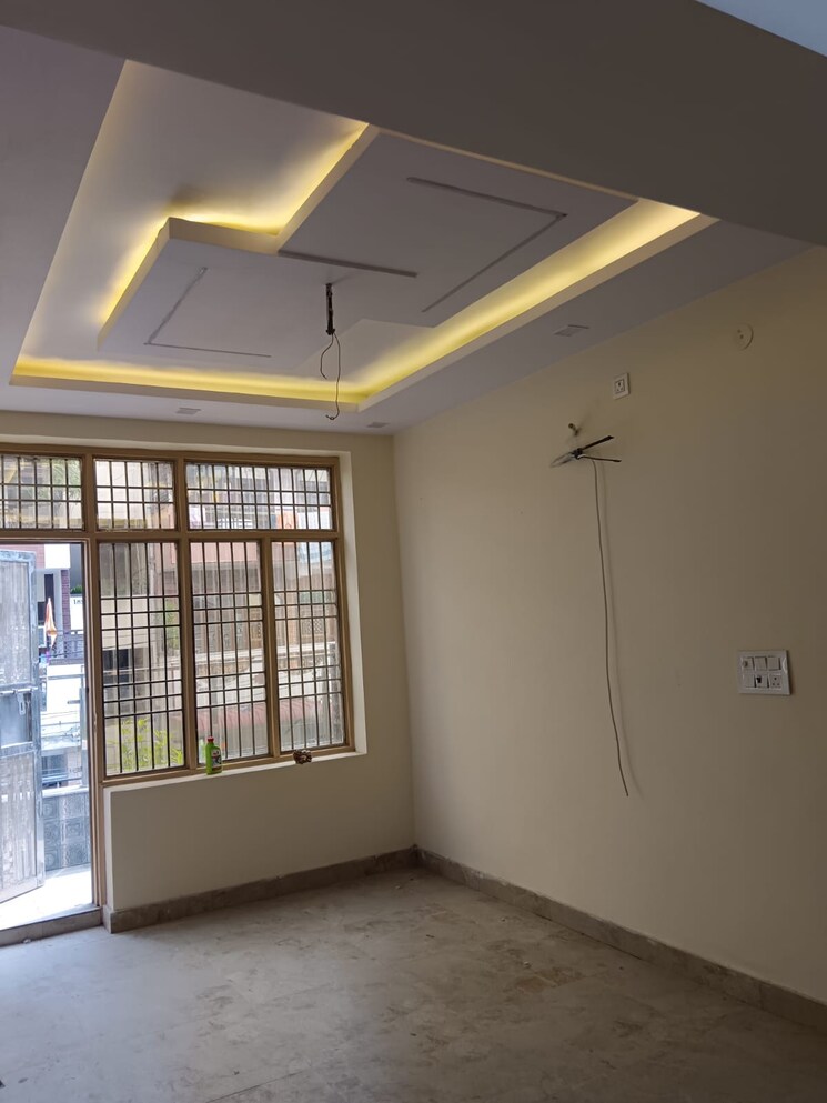 Room, shalimar garden extension 2 2 Bedroom 952 Sq.Ft. Builder Floor In Shalimar Garden Extension 2 Ghaziabad 8104193
