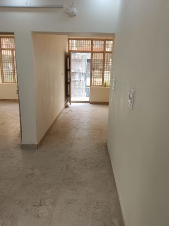 2 BHK Builder Floor For Resale in Shalimar Garden Extension 2 Ghaziabad  8104193