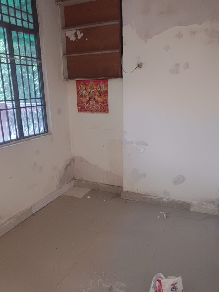 Room, shalimar garden extension 2 2 Bedroom 952 Sq.Ft. Builder Floor In Shalimar Garden Extension 2 Ghaziabad 8104193