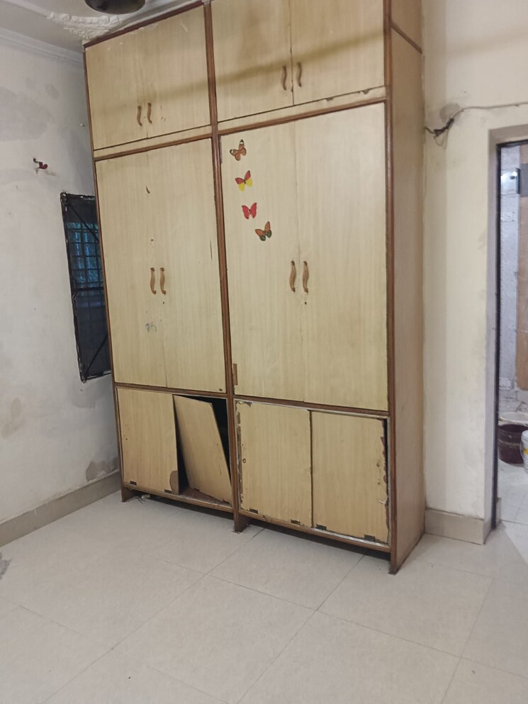 undefined, shalimar garden extension 2 2 Bedroom 952 Sq.Ft. Builder Floor In Shalimar Garden Extension 2 Ghaziabad 8104193