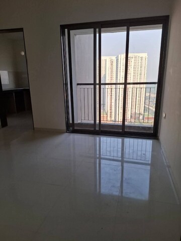 1 BHK Apartment For Rent in Vasai East