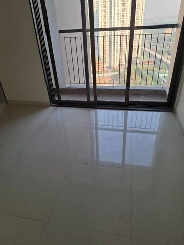 Room in 1 BHK Apartment at Vasai East – for Rent