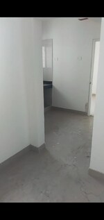 1 BHK 322 Sq.Ft. Apartment in Mhada Sector R3