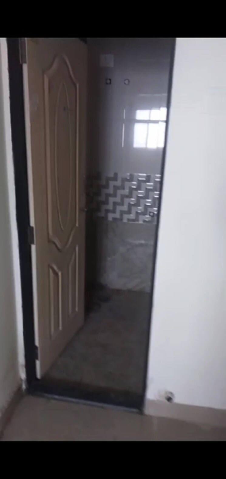 Bathroom, mhada-sector-r3 1 Bedroom 322 Sq.Ft. Apartment In Goregaon West Mumbai 8104205