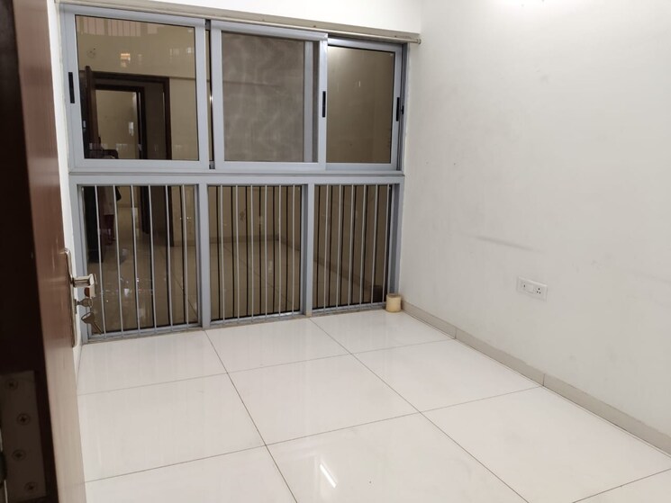 Balcony, amanora-aspire-towerss 3 Bedroom 1475 Sq.Ft. Apartment In Hadapsar Pune 8104207