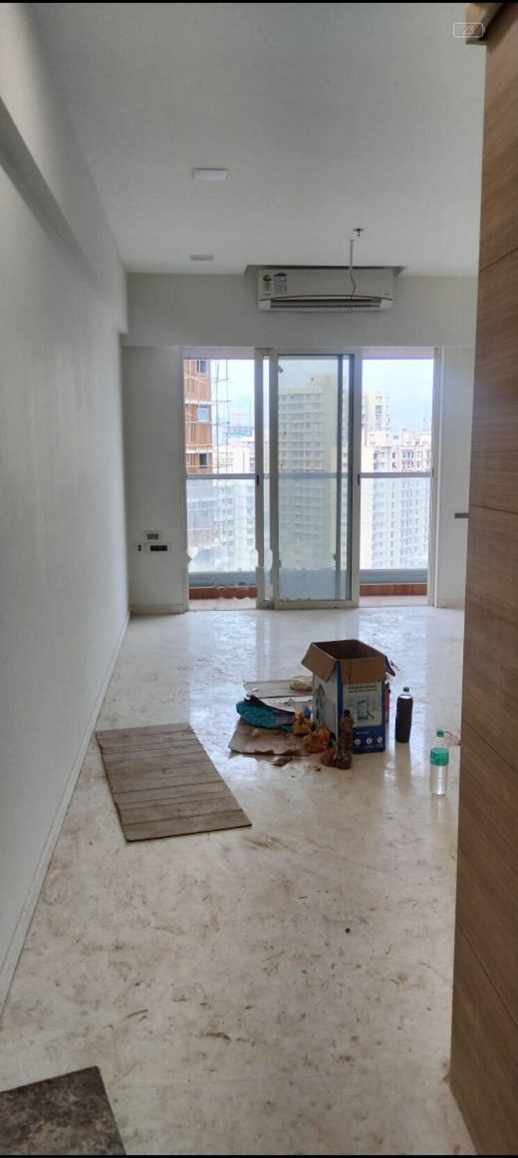 Room, ekta-tripolis 3 Bedroom 1090 Sq.Ft. Apartment In Goregaon West Mumbai 8104199