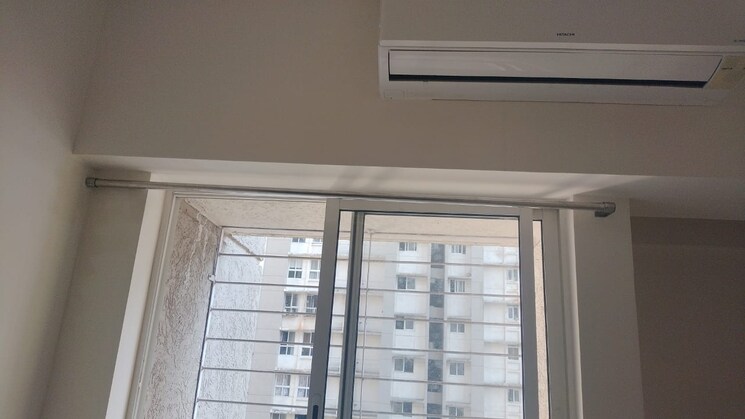 Room, lodha-amara 1 Bedroom 453 Sq.Ft. Apartment In Kolshet Road Thane 8104215