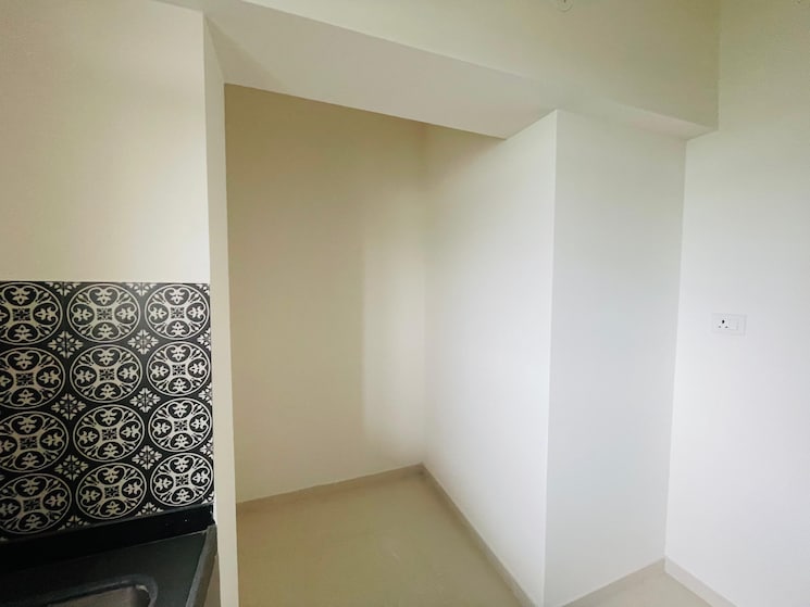 Room, lodha-amara 1 Bedroom 453 Sq.Ft. Apartment In Kolshet Road Thane 8104215